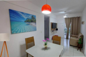 Apartamento na taquara O AP Queridinho